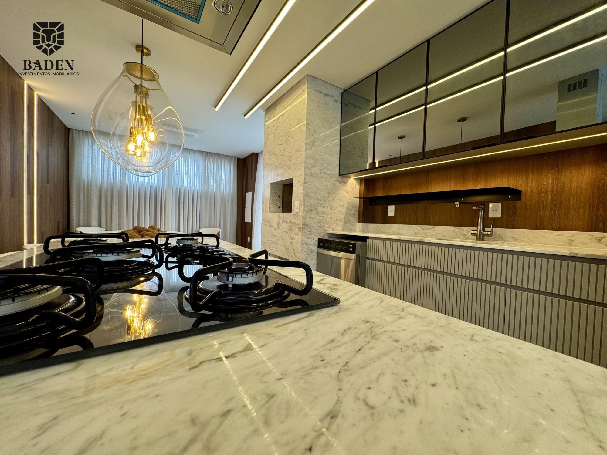 Cobertura, 4 quartos, 326 m² - Foto 37