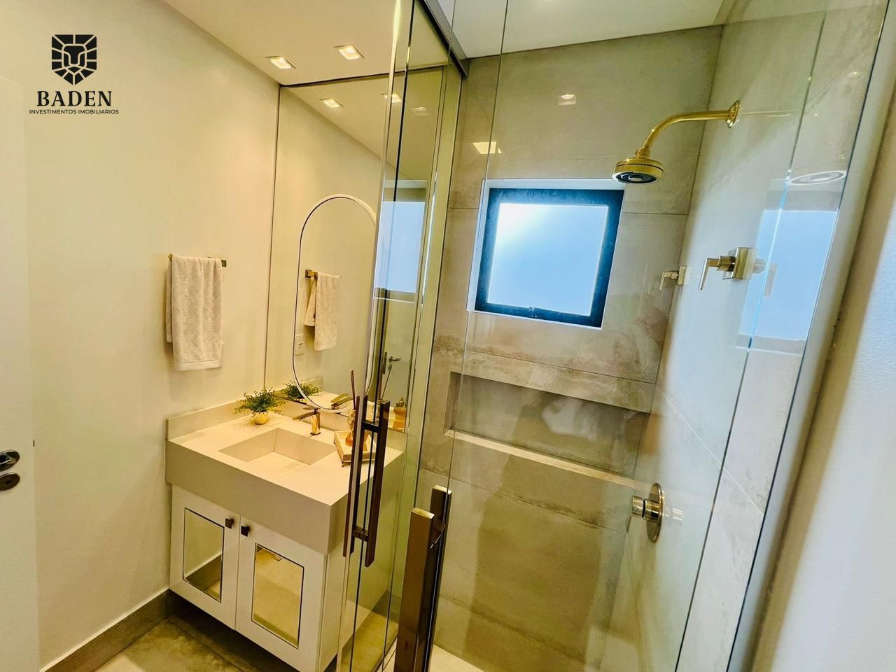 Cobertura, 2 quartos, 360 m² - Foto 22