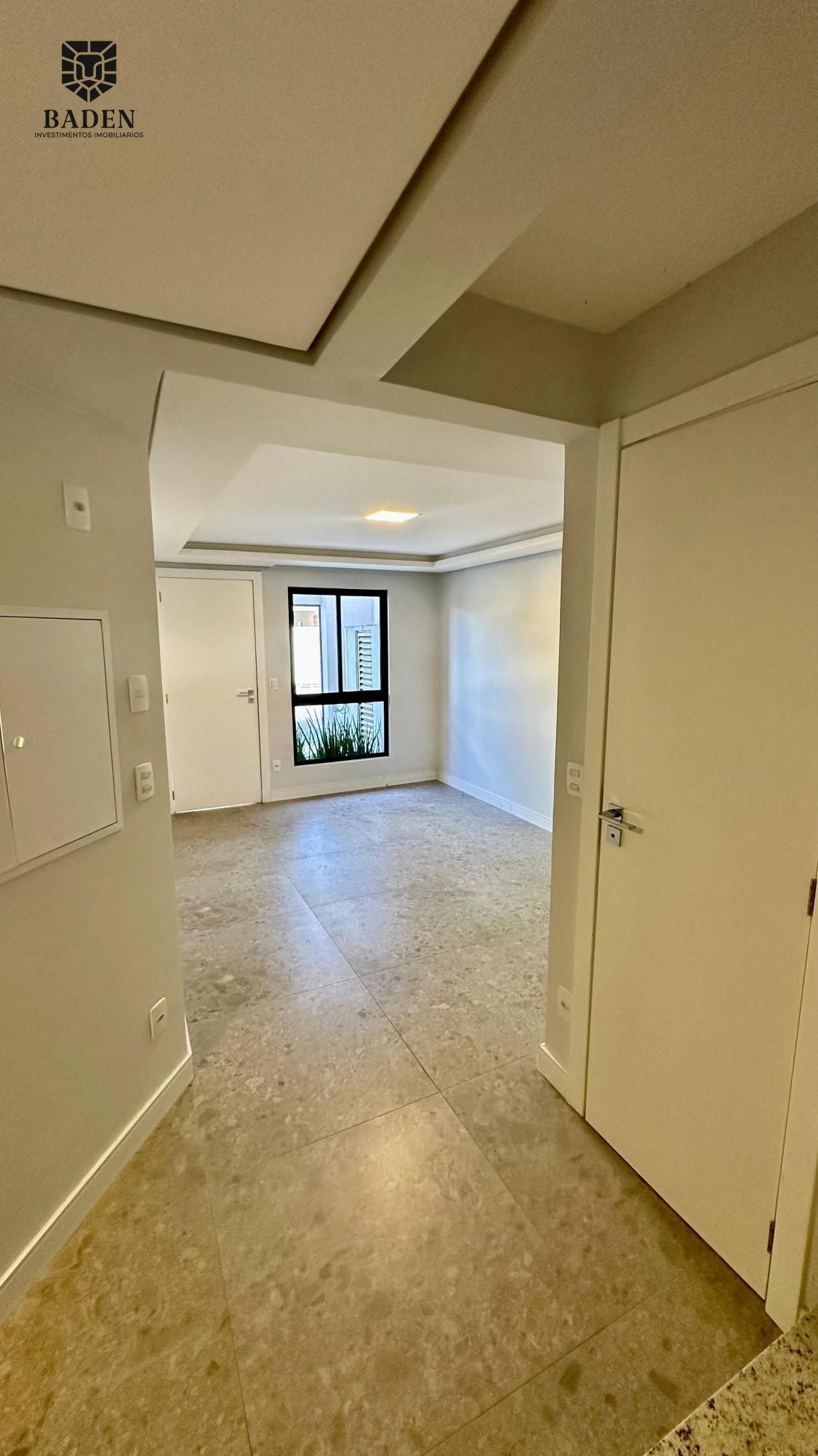 Sobrado, 3 quartos, 130 m² - Foto 20