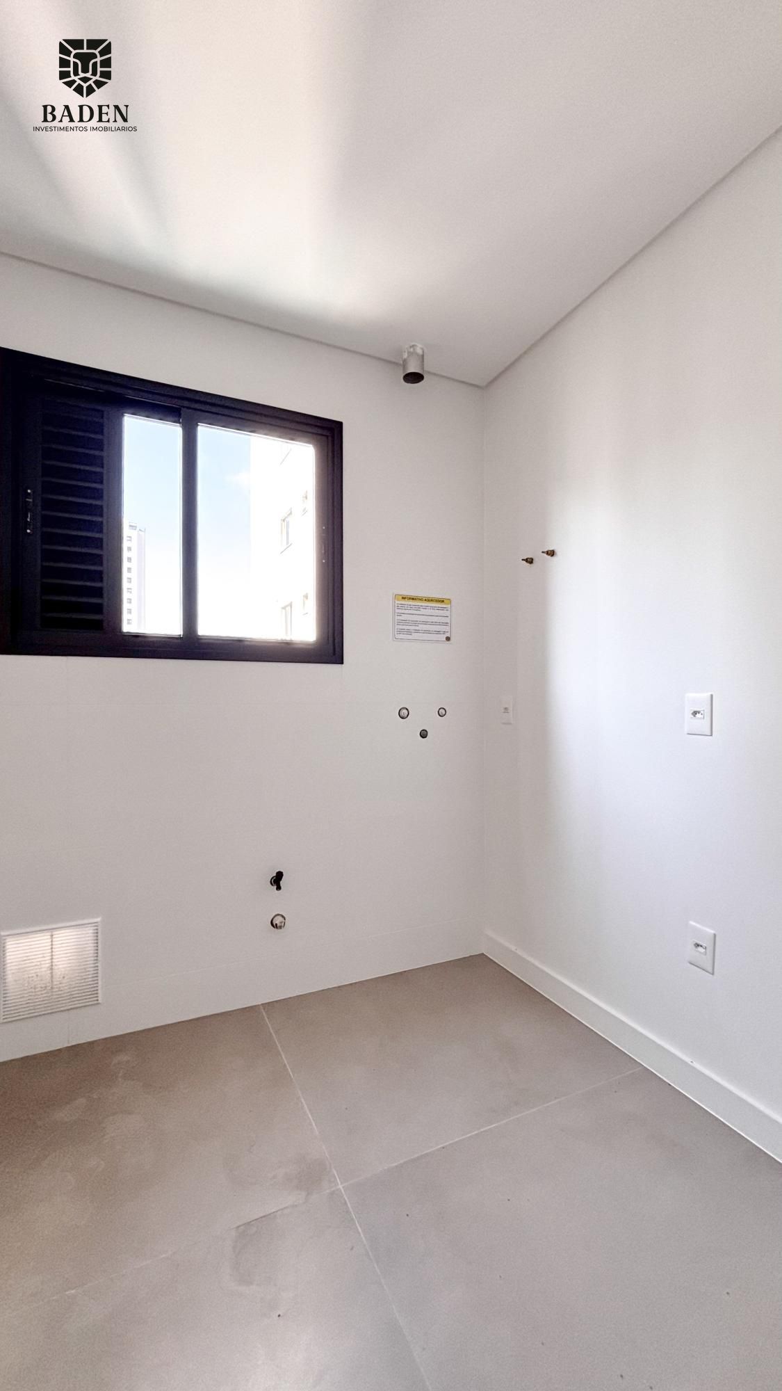 Apartamento, 4 quartos, 149 m² - Foto 41