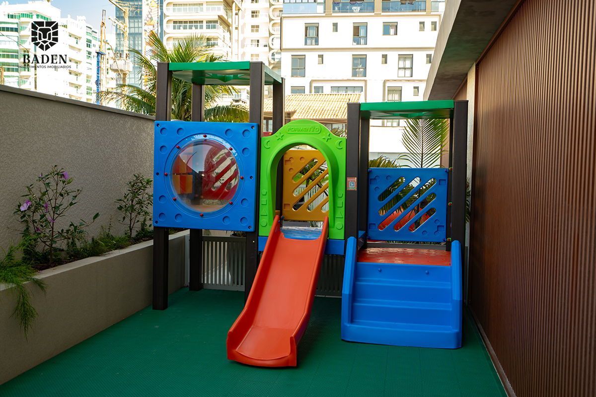 Apartamento, 3 quartos, 220 m² - Foto 21