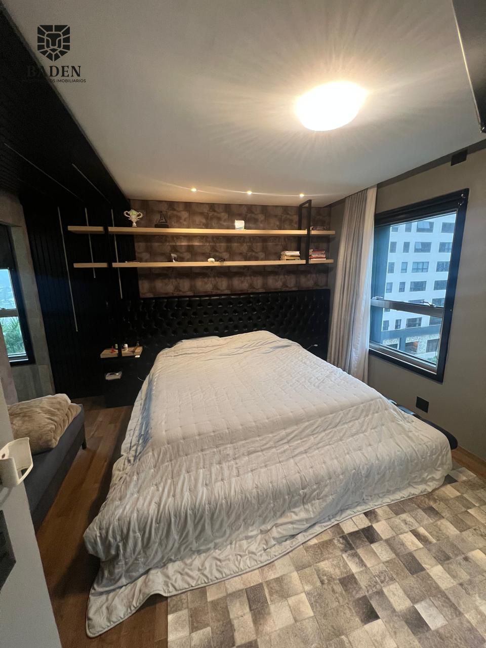 Apartamento, 1 quarto, 70 m² - Foto 10