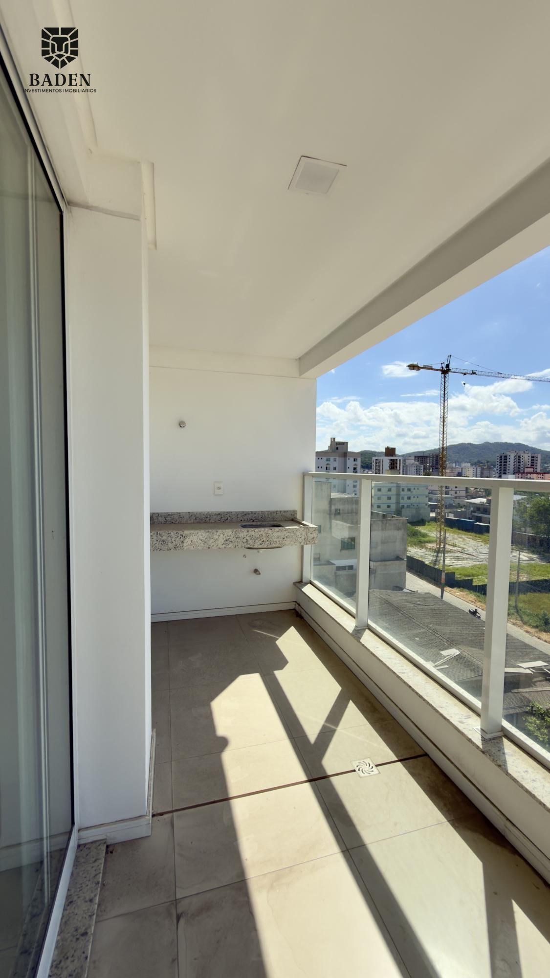 Apartamento, 2 quartos, 73 m² - Foto 16