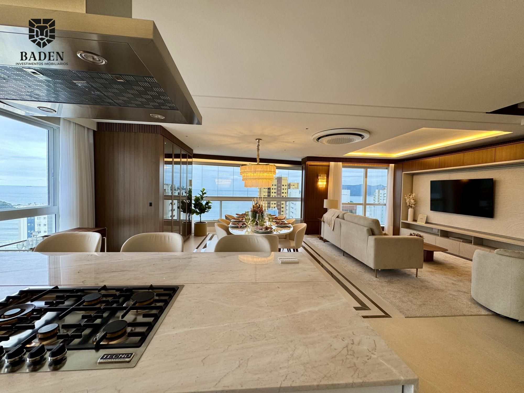 Cobertura, 4 quartos, 326 m² - Foto 7