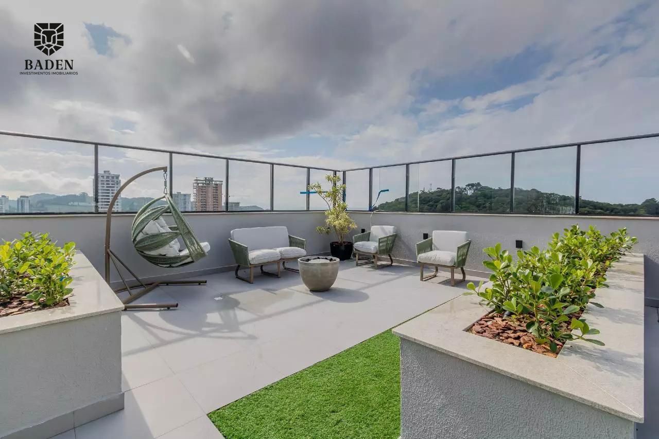 Apartamento, 2 quartos, 84 m² - Foto 19