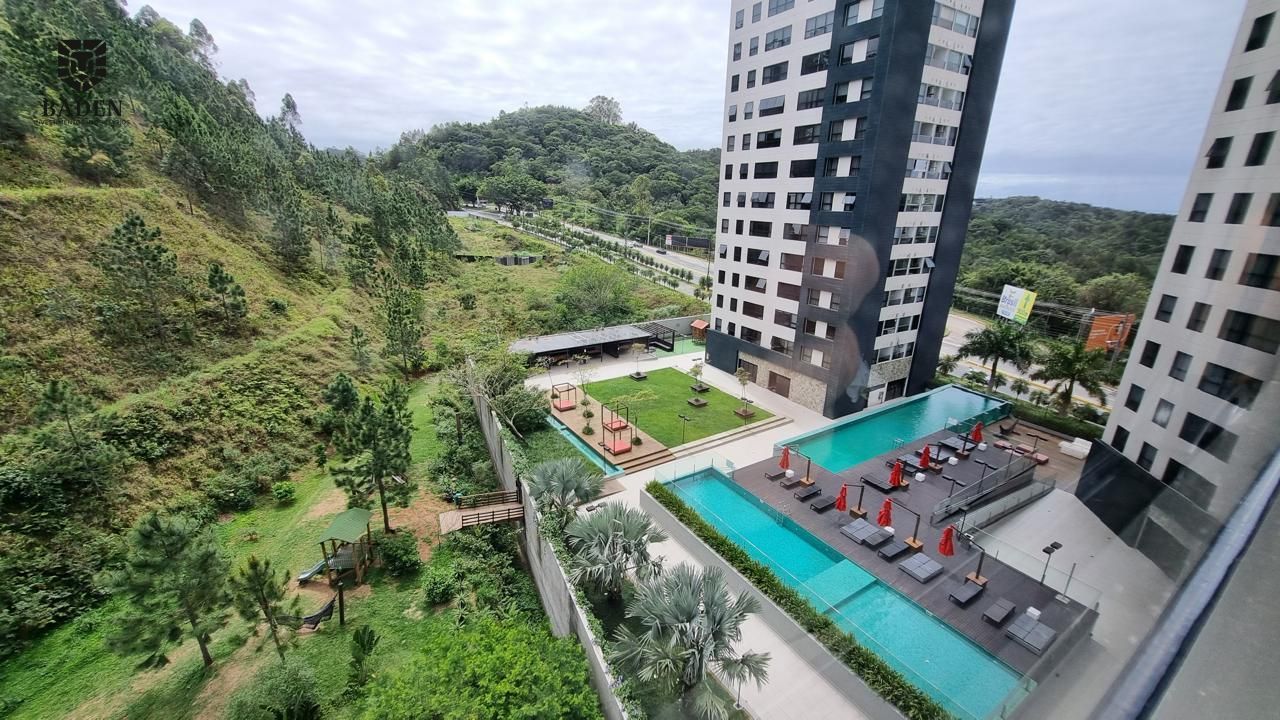 Apartamento, 2 quartos, 70 m² - Foto 27