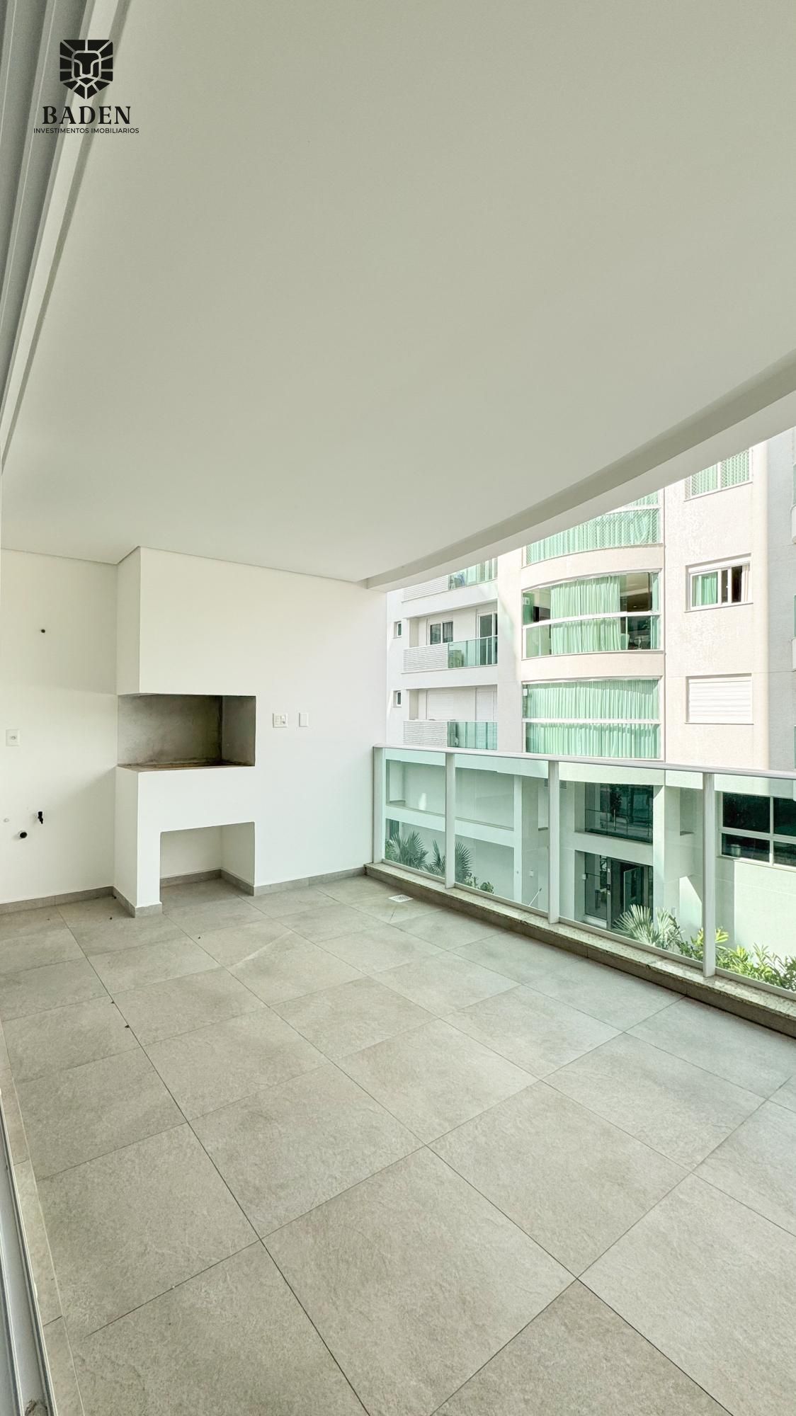 Apartamento, 3 quartos, 257 m² - Foto 31