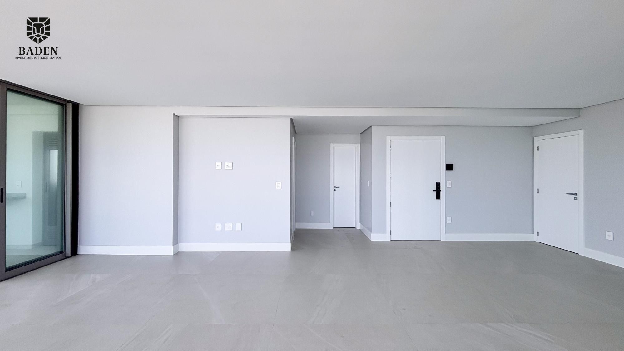 Apartamento, 4 quartos, 267 m² - Foto 15