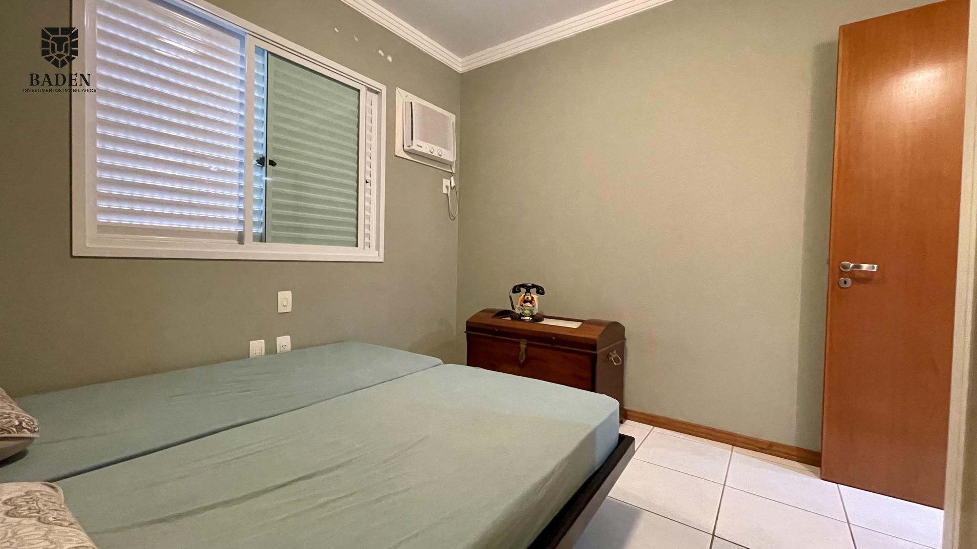 Apartamento para alugar com 3 quartos, 147m² - Foto 28