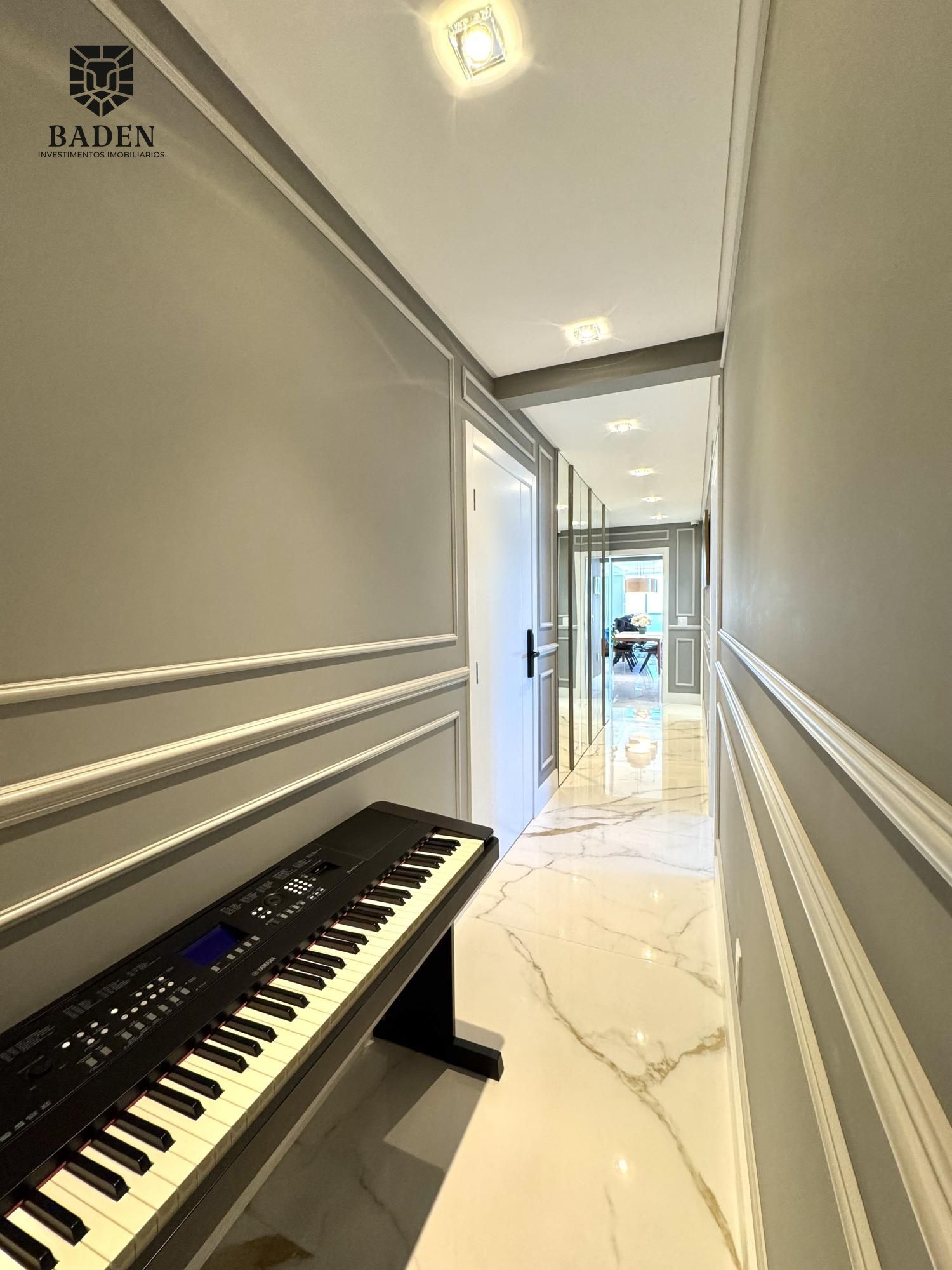 Cobertura, 4 quartos, 186 m² - Foto 44