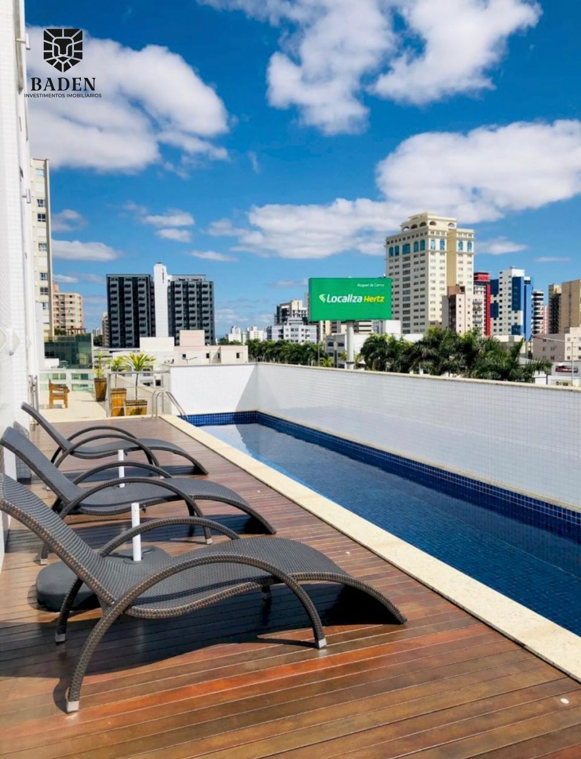 Apartamento à venda com 4 quartos, 165m² - Foto 14