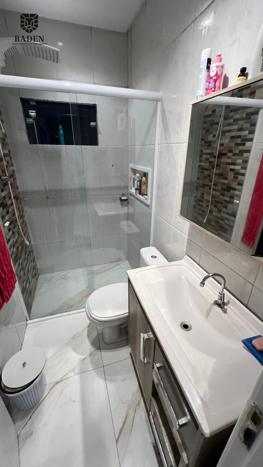 Terreno, 350 m² - Foto 11