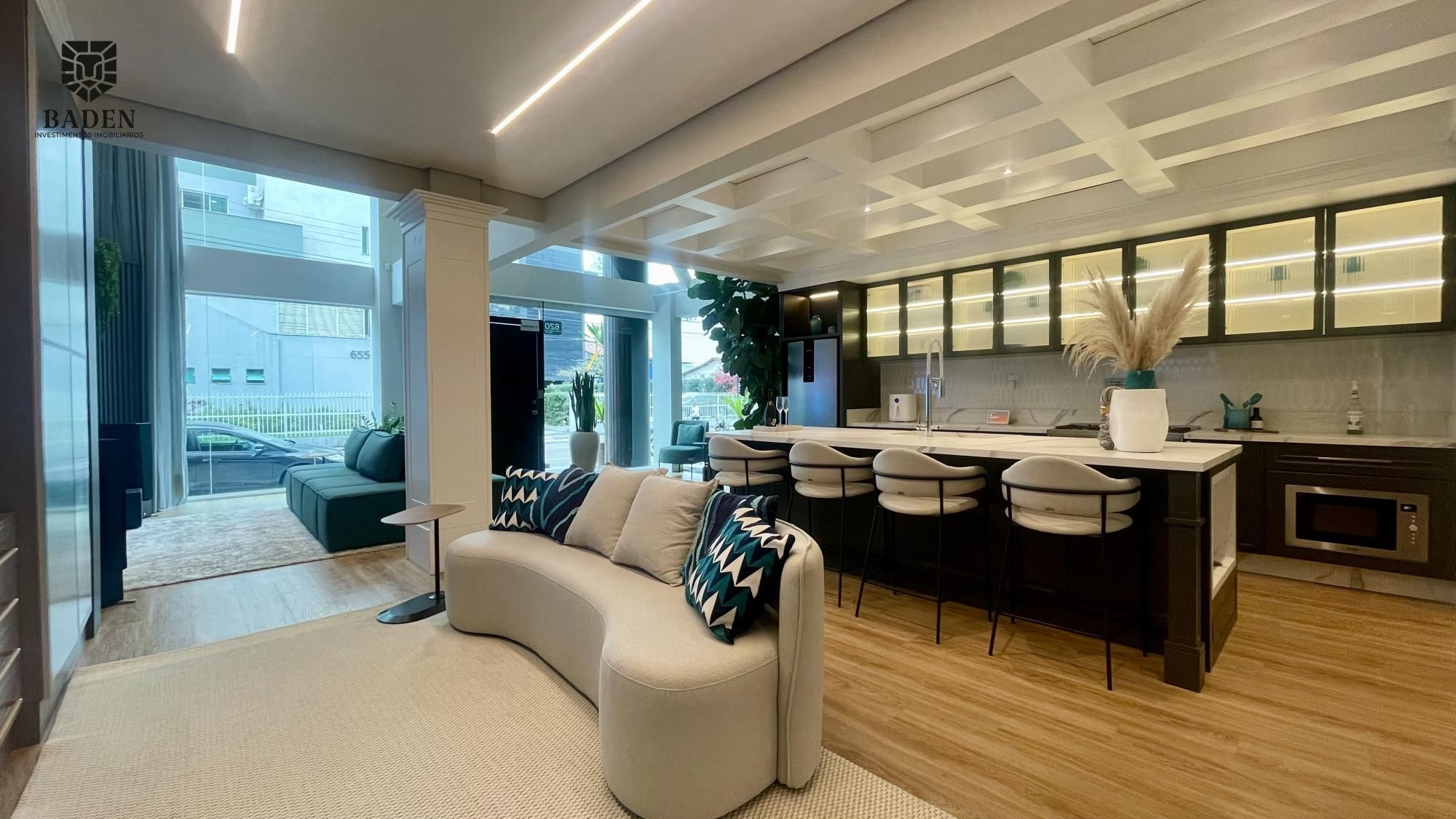 Loja-Salão, 125 m² - Foto 5