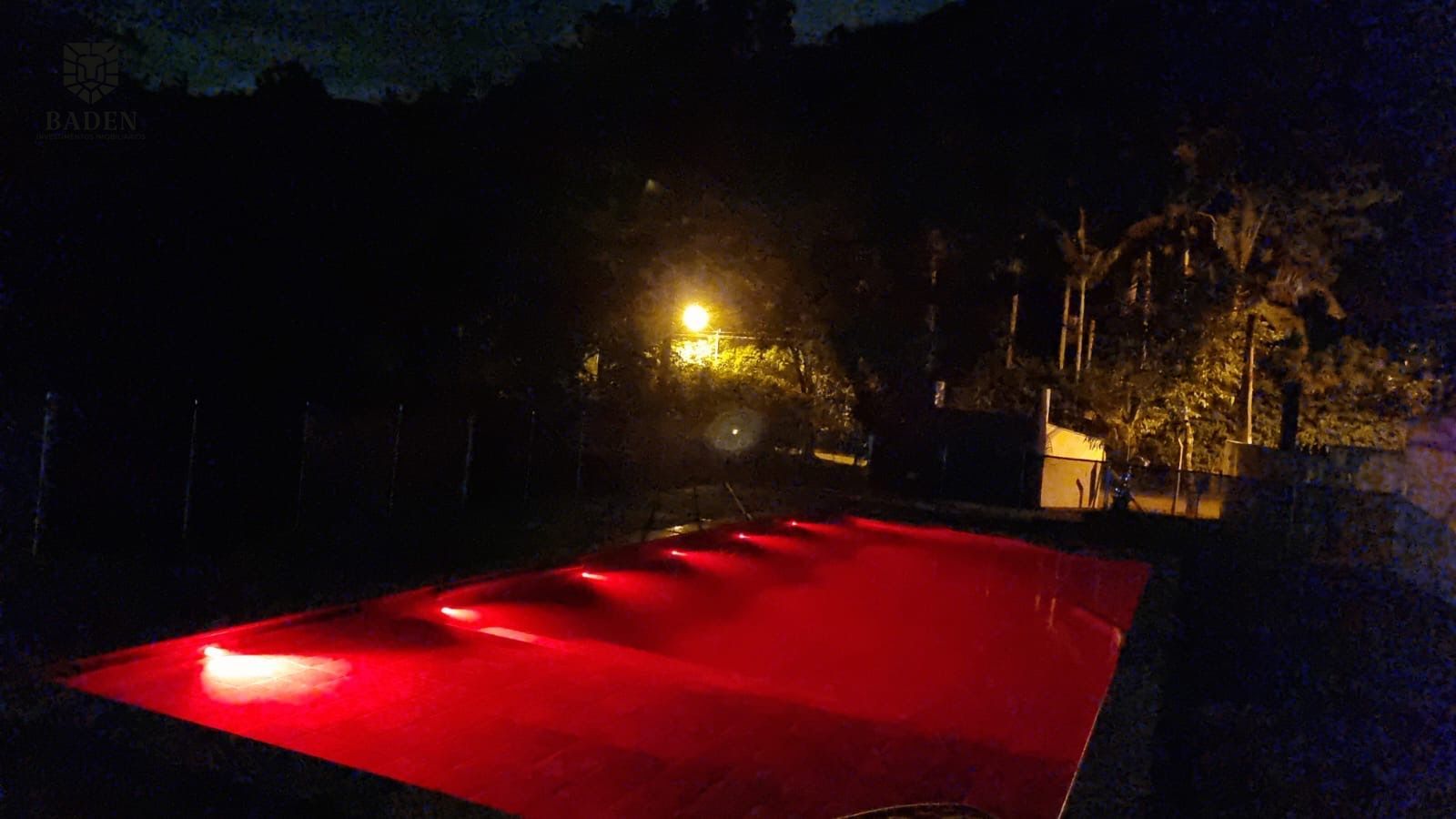 Chácara, 2 quartos, 2500 m² - Foto 9