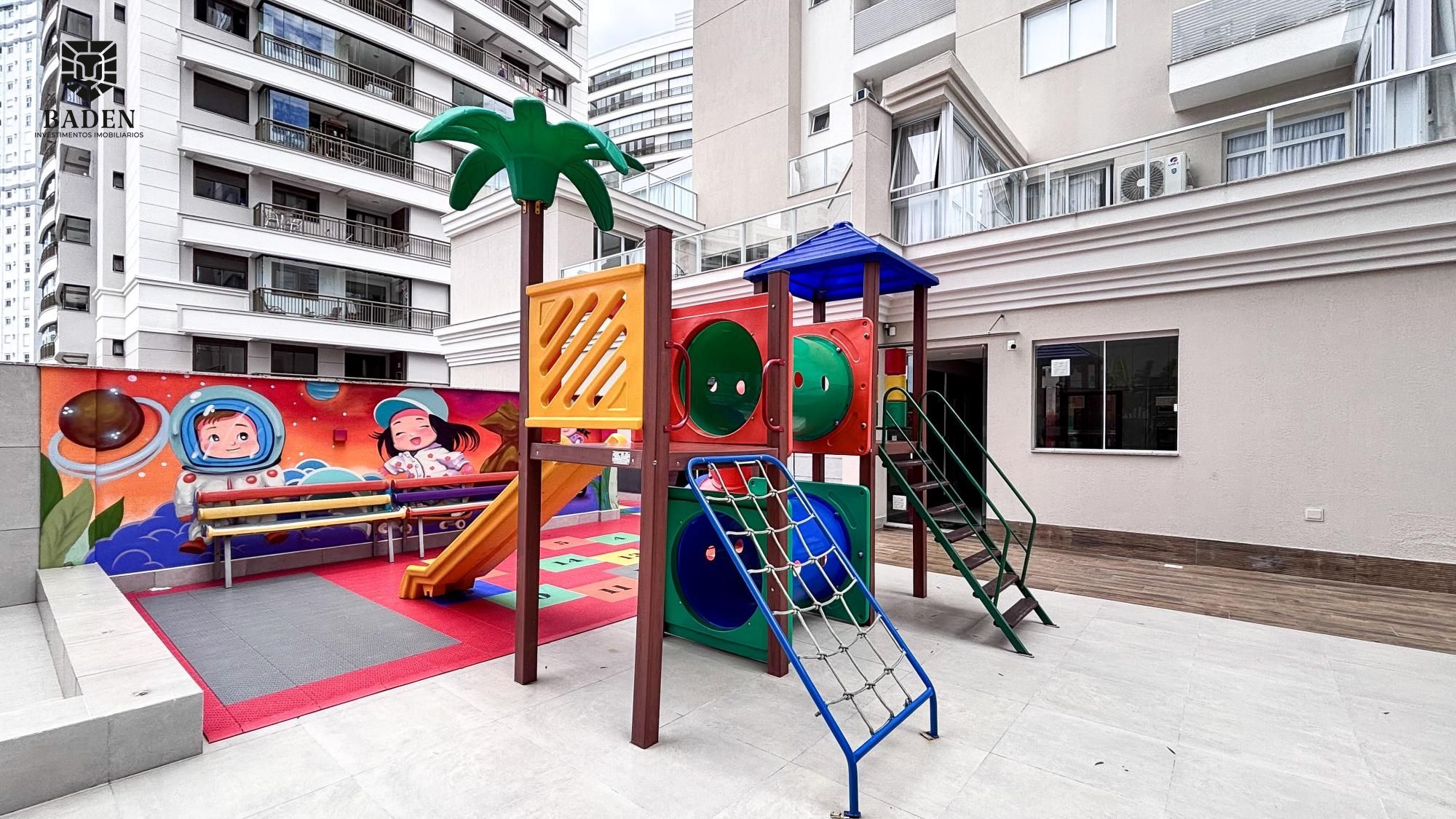 Apartamento, 2 quartos, 83 m² - Foto 8