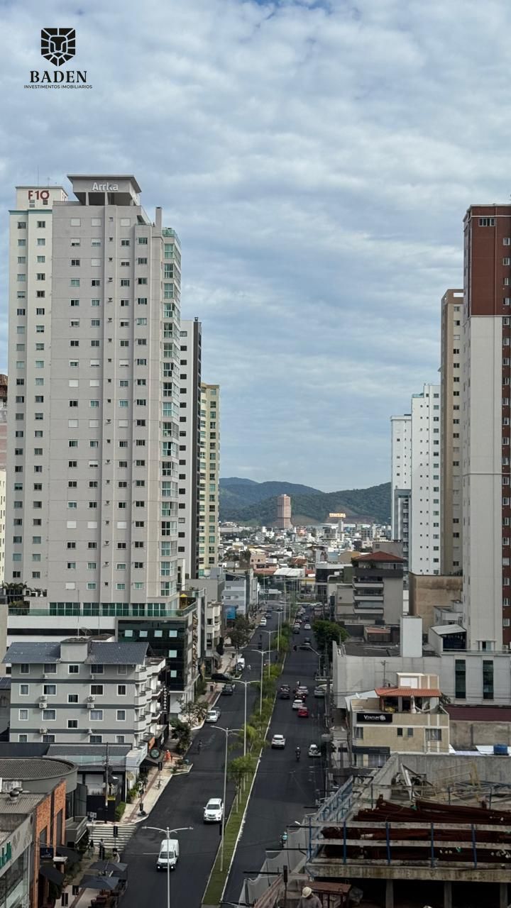 Apartamento, 3 quartos, 130 m² - Foto 7