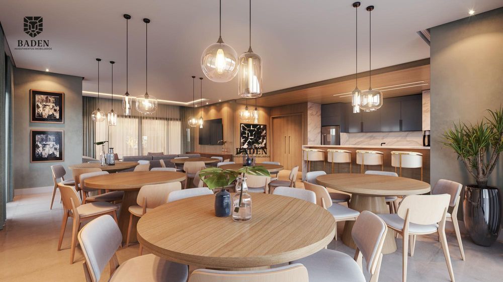 Apartamento, 2 quartos, 84 m² - Foto 23