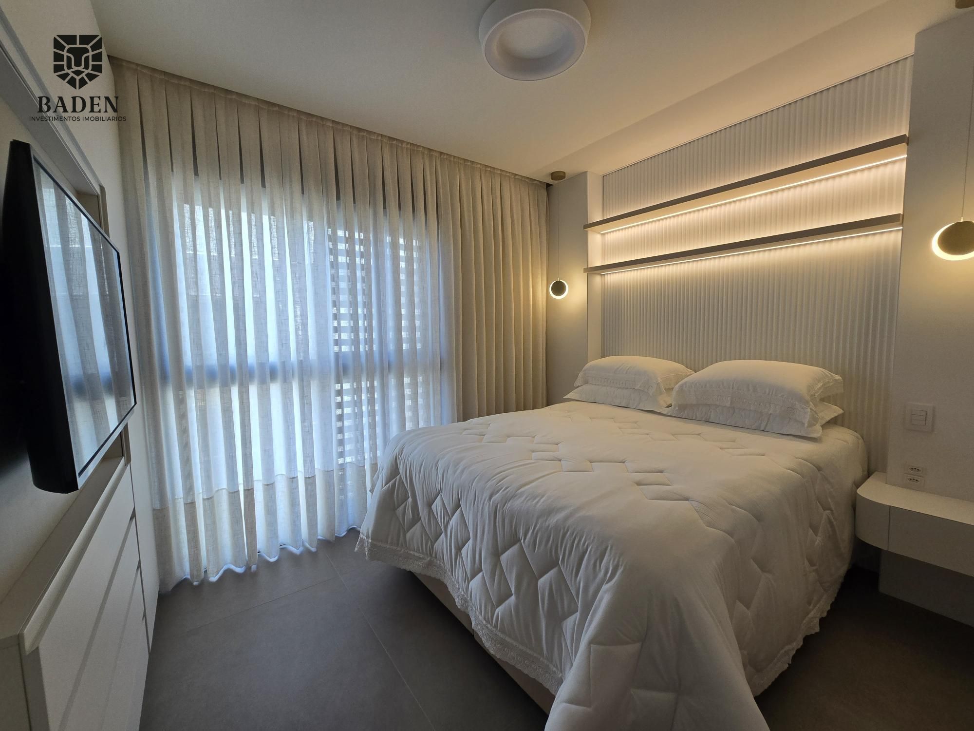 Apartamento, 3 quartos, 180 m² - Foto 14