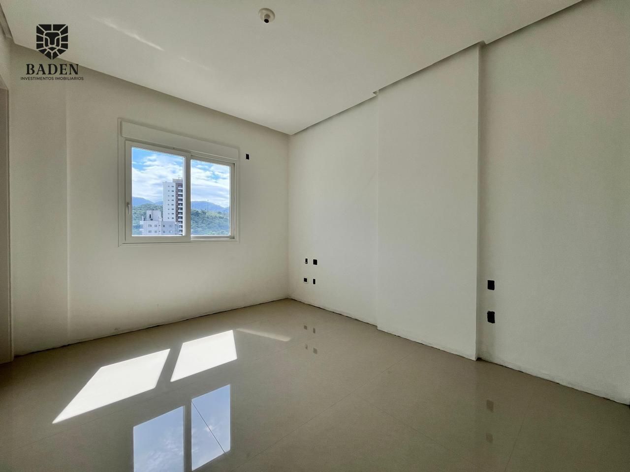 Cobertura, 5 quartos, 660 m² - Foto 19