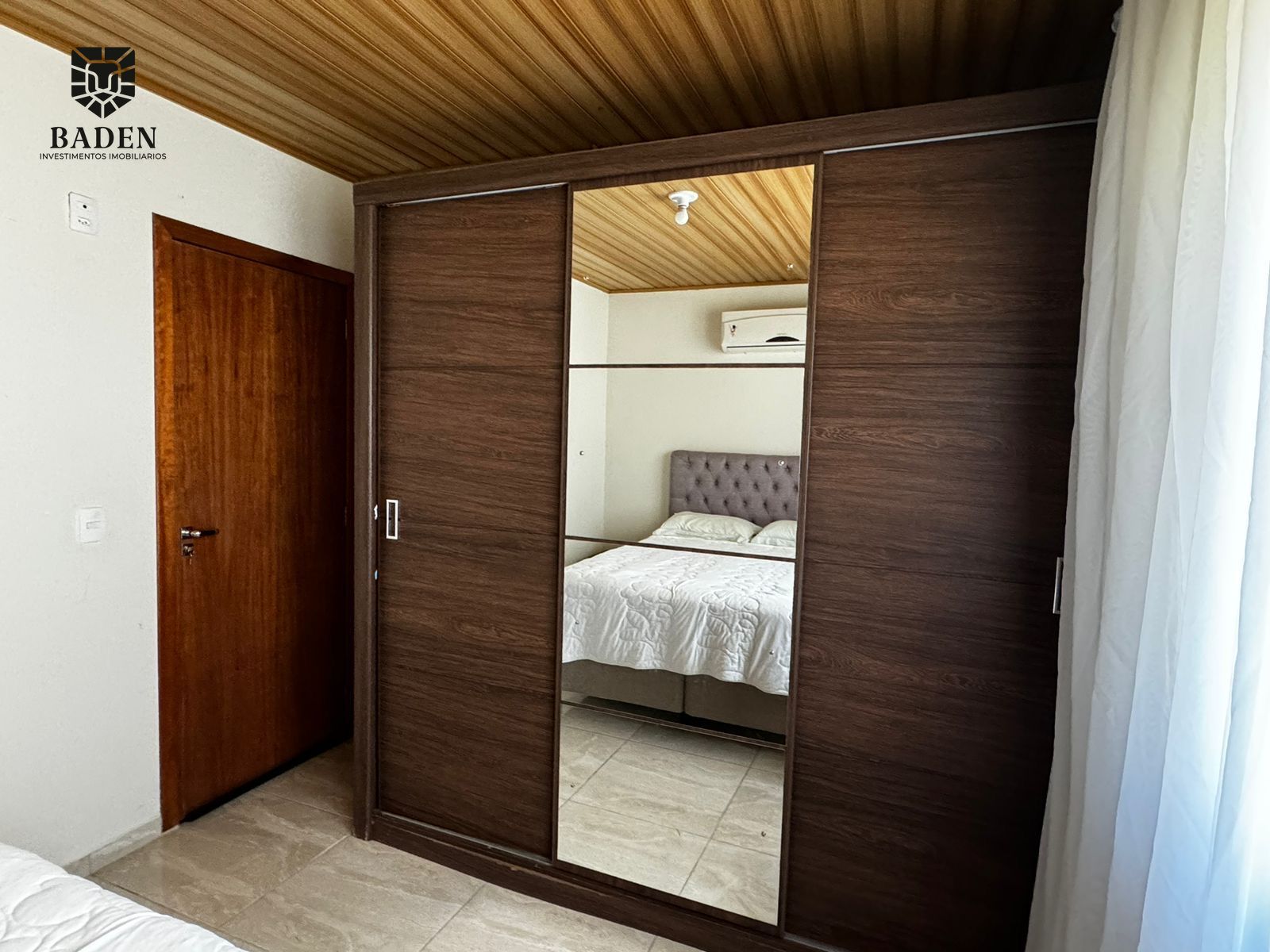 Chácara, 2 quartos, 2500 m² - Foto 12