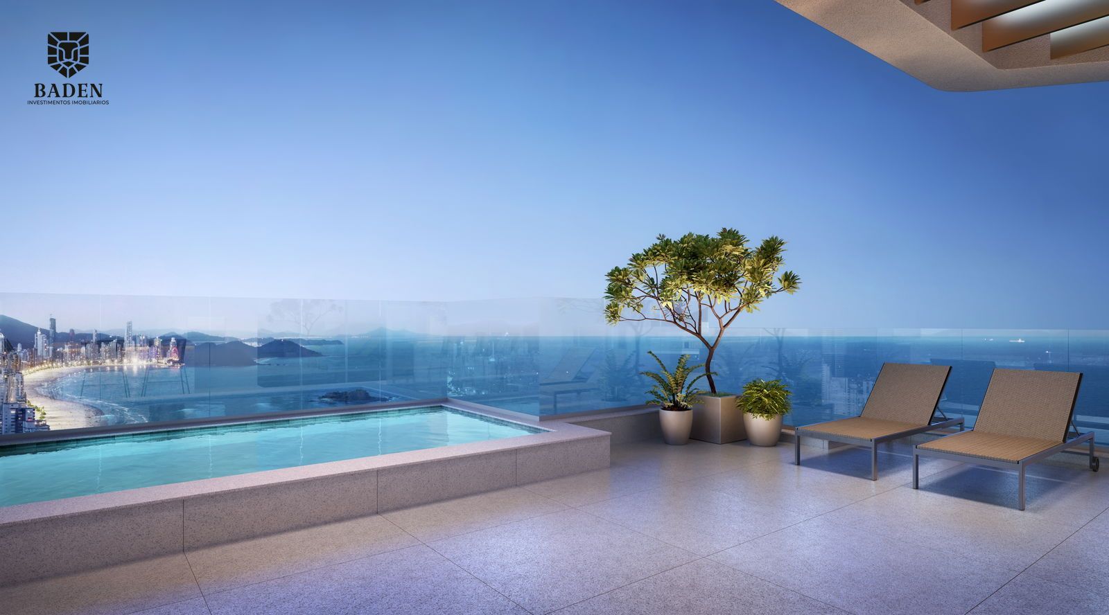 Apartamento, 4 quartos, 183 m² - Foto 7