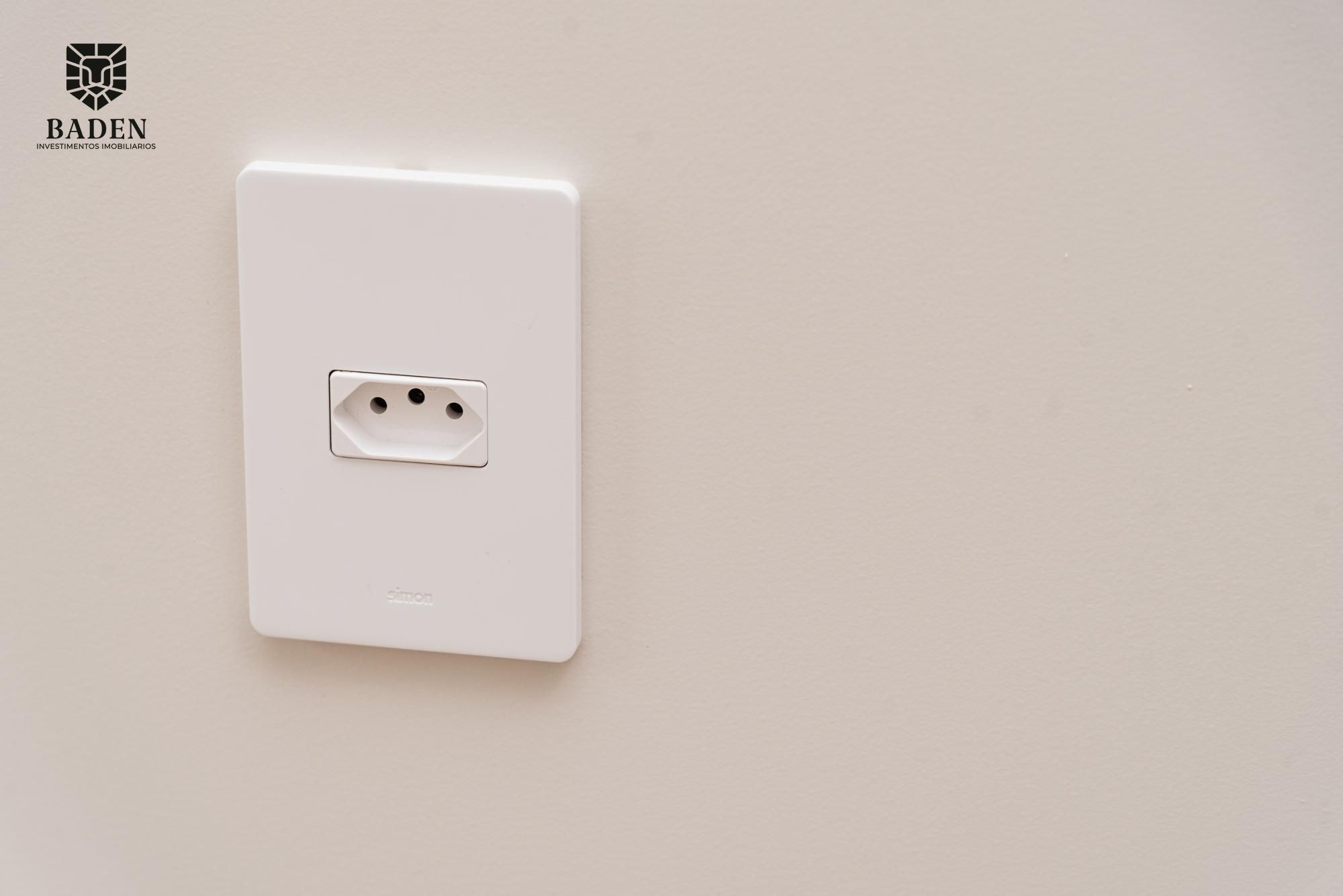 Casa, 3 quartos, 136 m² - Foto 36