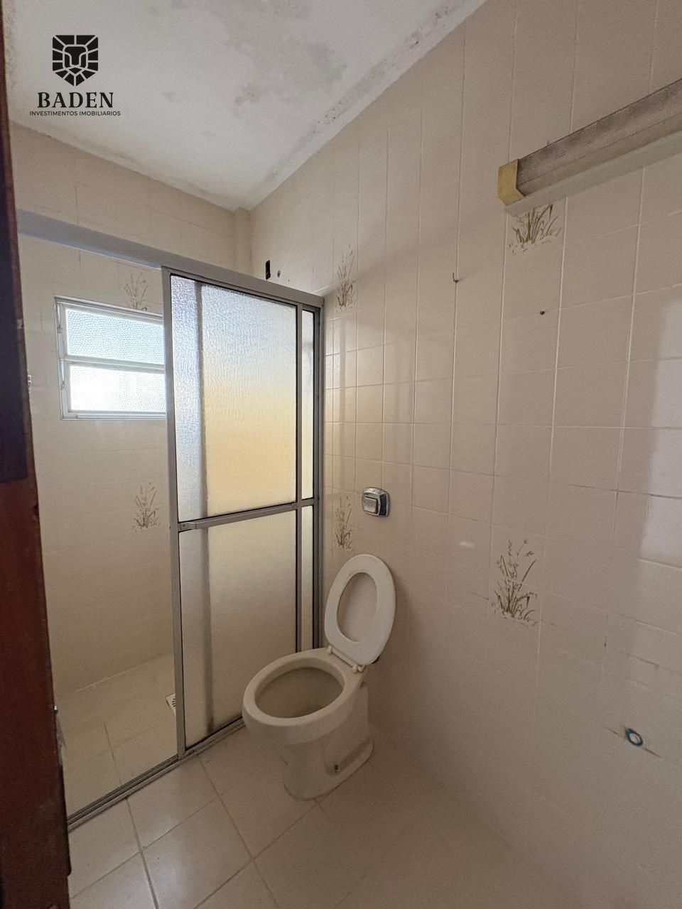 Prédio Inteiro, 281 m² - Foto 17