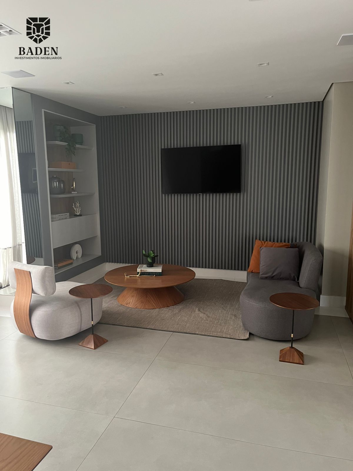 Apartamento, 2 quartos, 85 m² - Foto 65