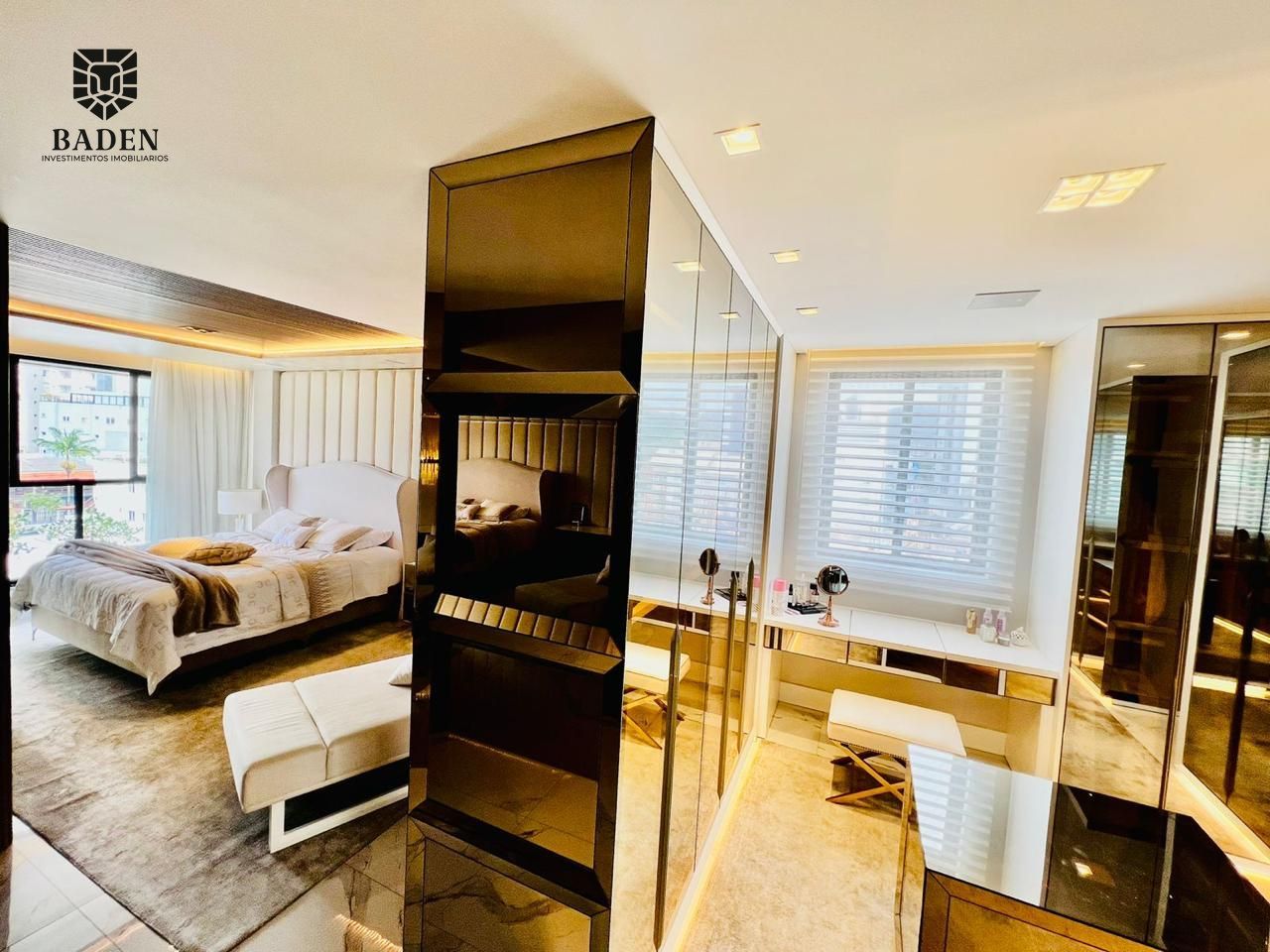 Cobertura, 2 quartos, 360 m² - Foto 15