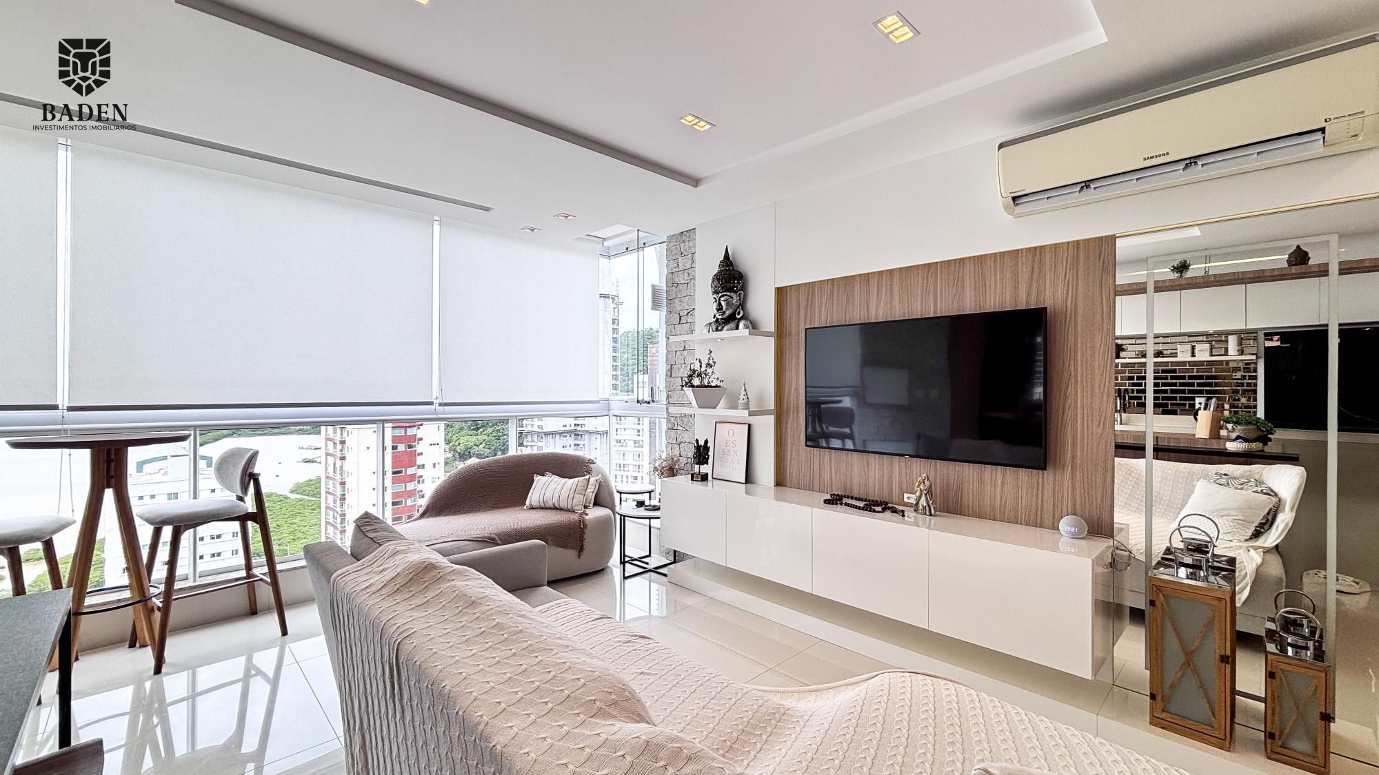 Apartamento, 2 quartos, 83 m² - Foto 23