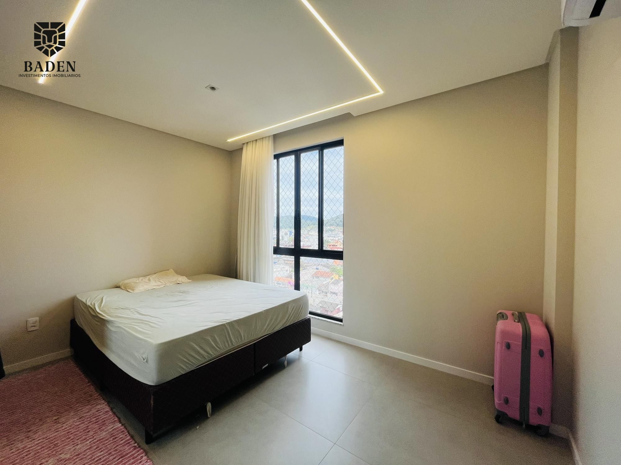 Apartamento, 2 quartos, 85 m² - Foto 32