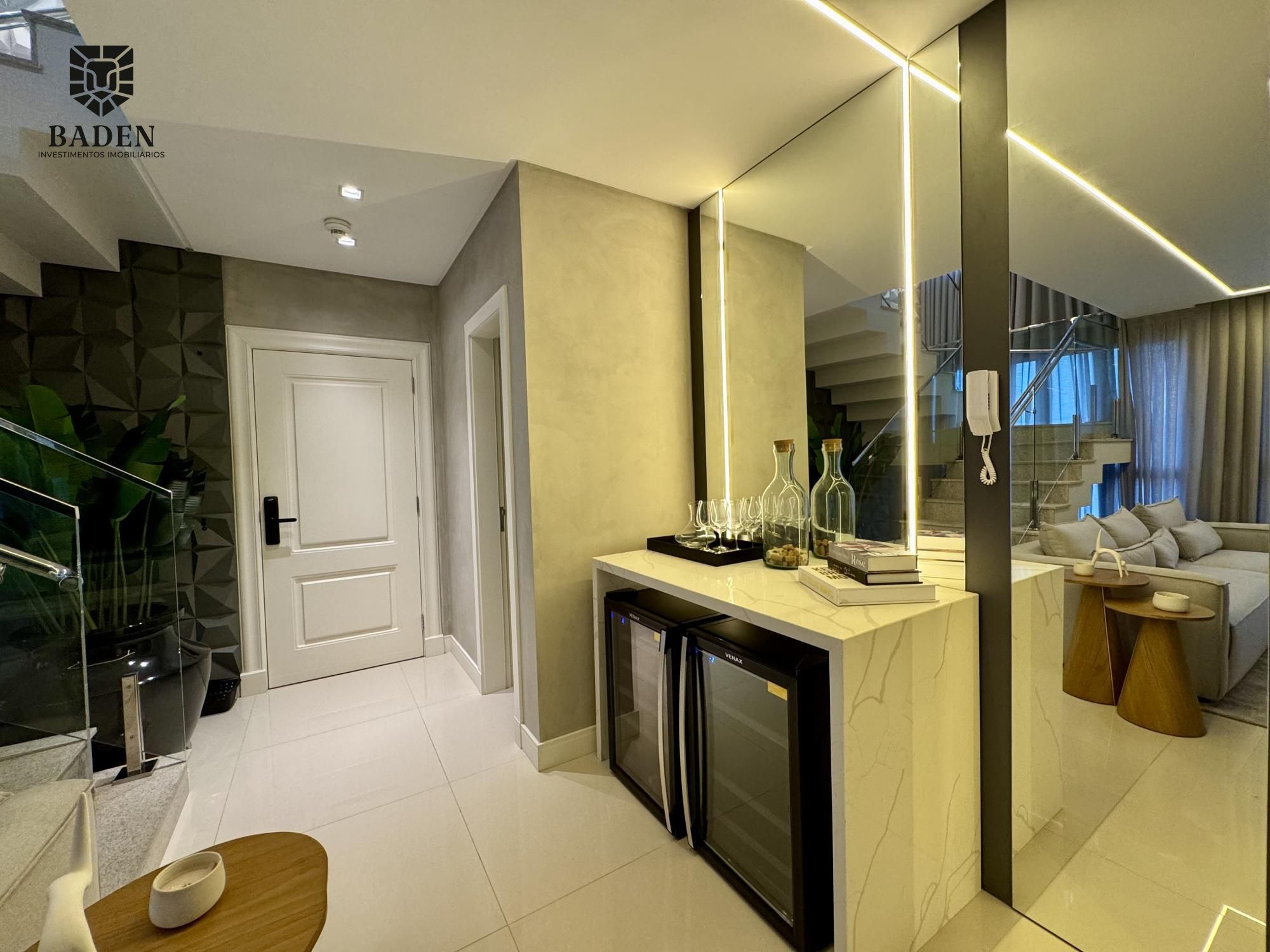 Cobertura, 3 quartos, 240 m² - Foto 16