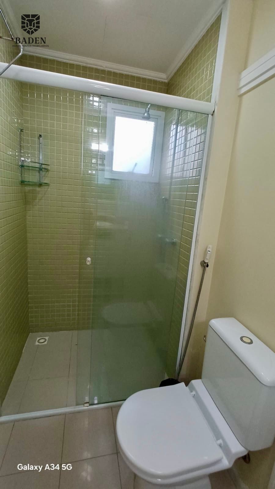 Apartamento à venda e aluguel com 3 quartos, 152m² - Foto 28