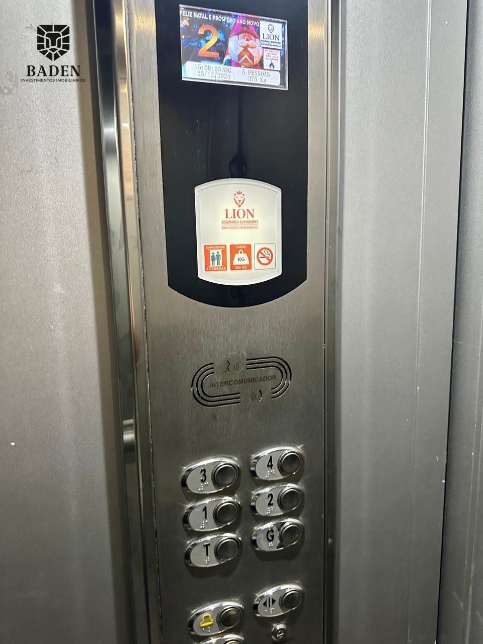 Apartamento, 2 quartos, 65 m² - Foto 20