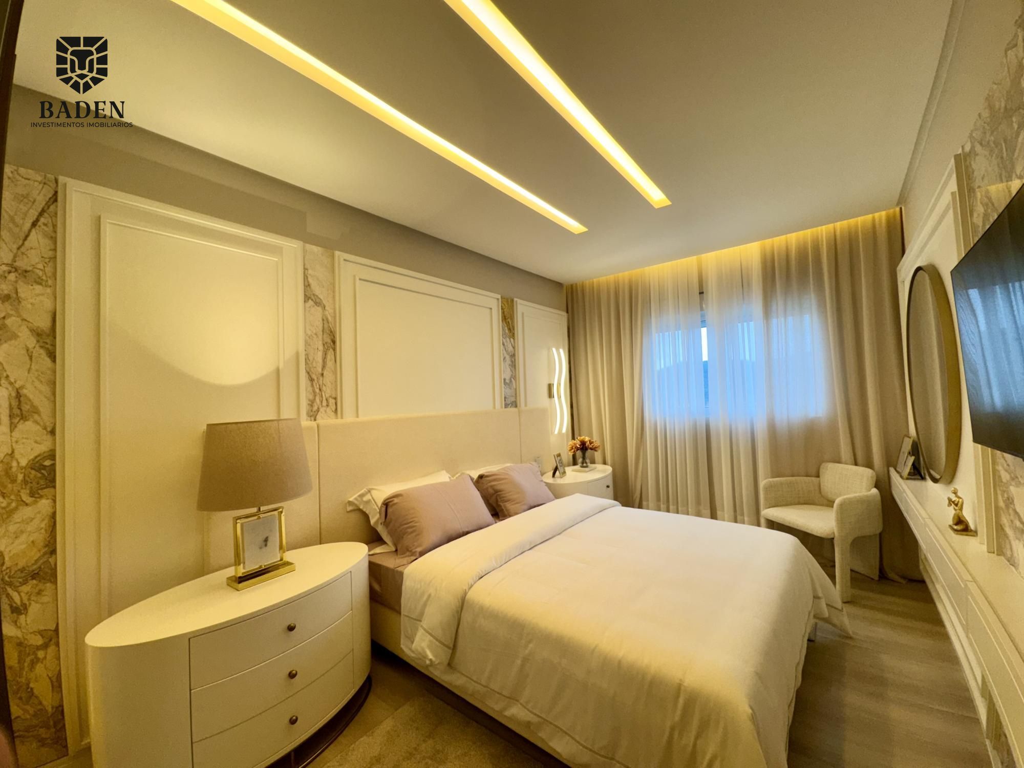 Cobertura, 4 quartos, 326 m² - Foto 25