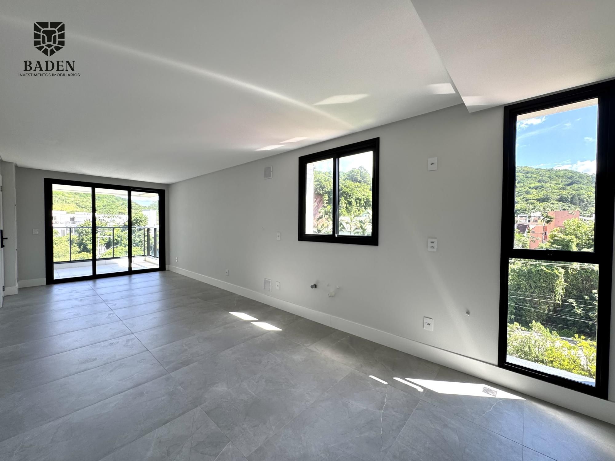 Apartamento, 2 quartos, 90 m² - Foto 19