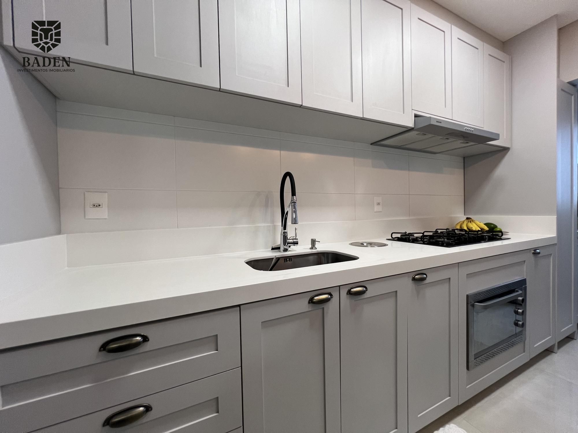 Apartamento, 2 quartos, 120 m² - Foto 6