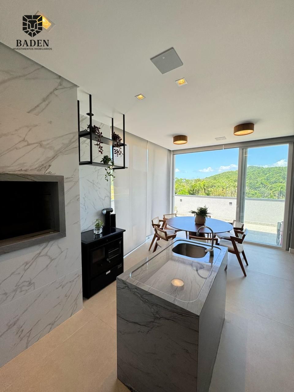 Casa, 2 quartos, 158 m² - Foto 15