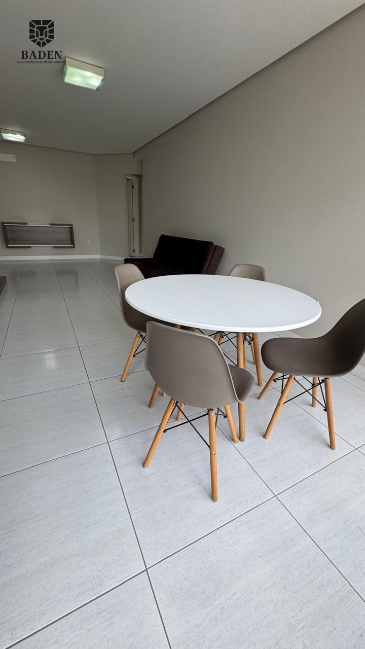 Apartamento, 3 quartos, 130 m² - Foto 5