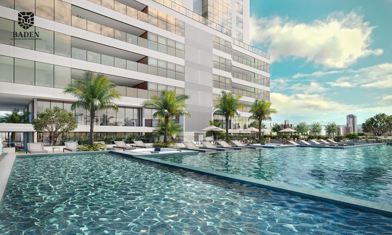 Apartamento, 4 quartos, 170 m² - Foto 12