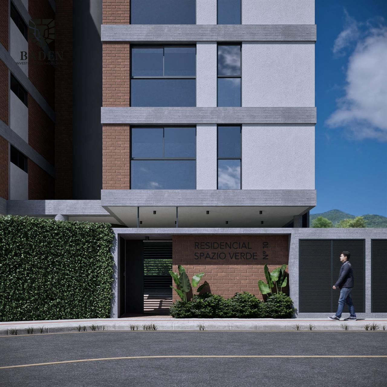 Apartamento, 2 quartos, 79 m² - Foto 9