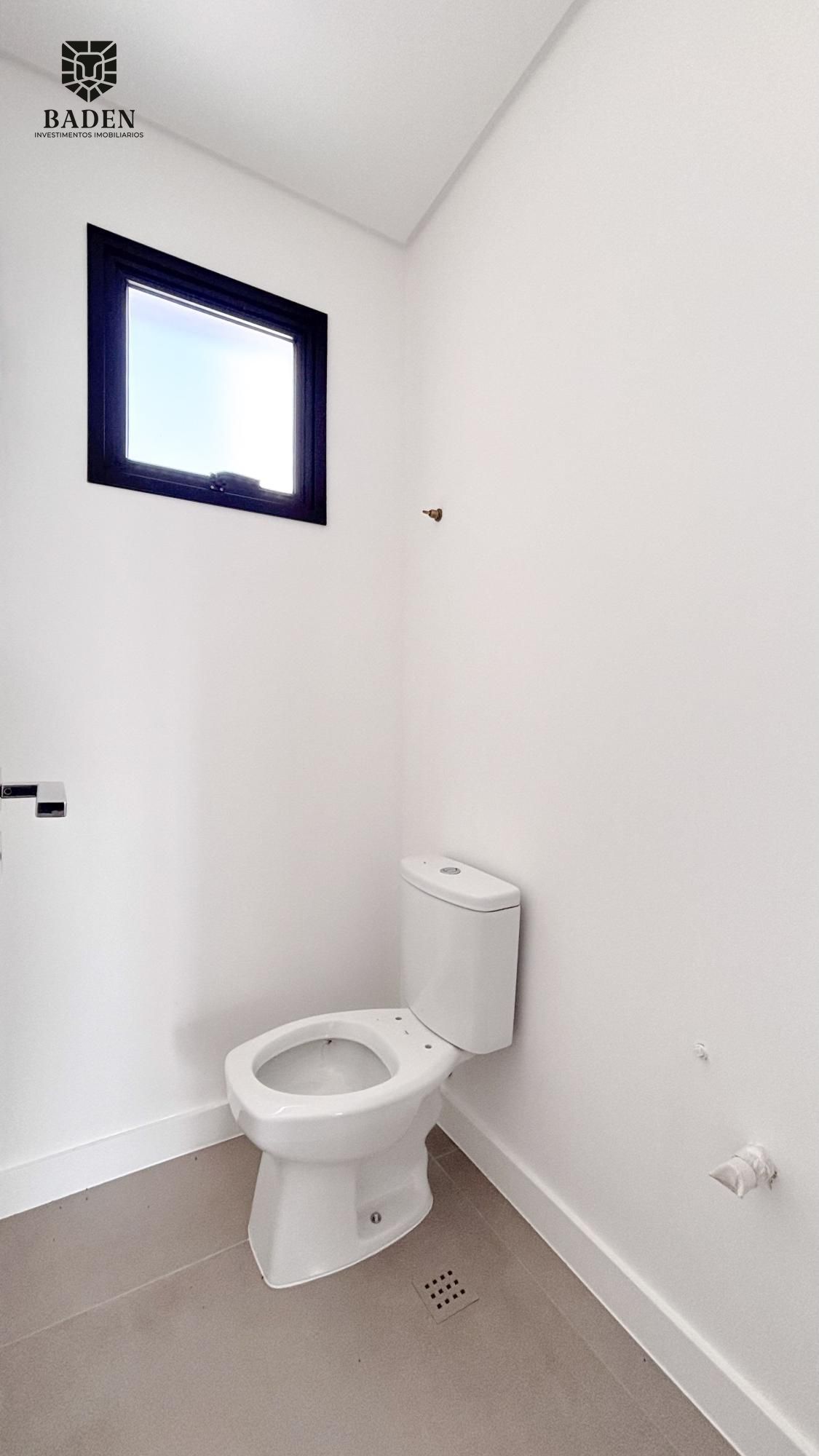 Apartamento, 4 quartos, 149 m² - Foto 35