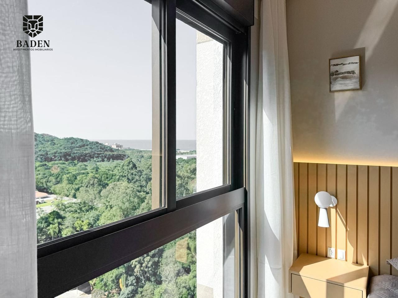 Apartamento, 2 quartos, 76 m² - Foto 16