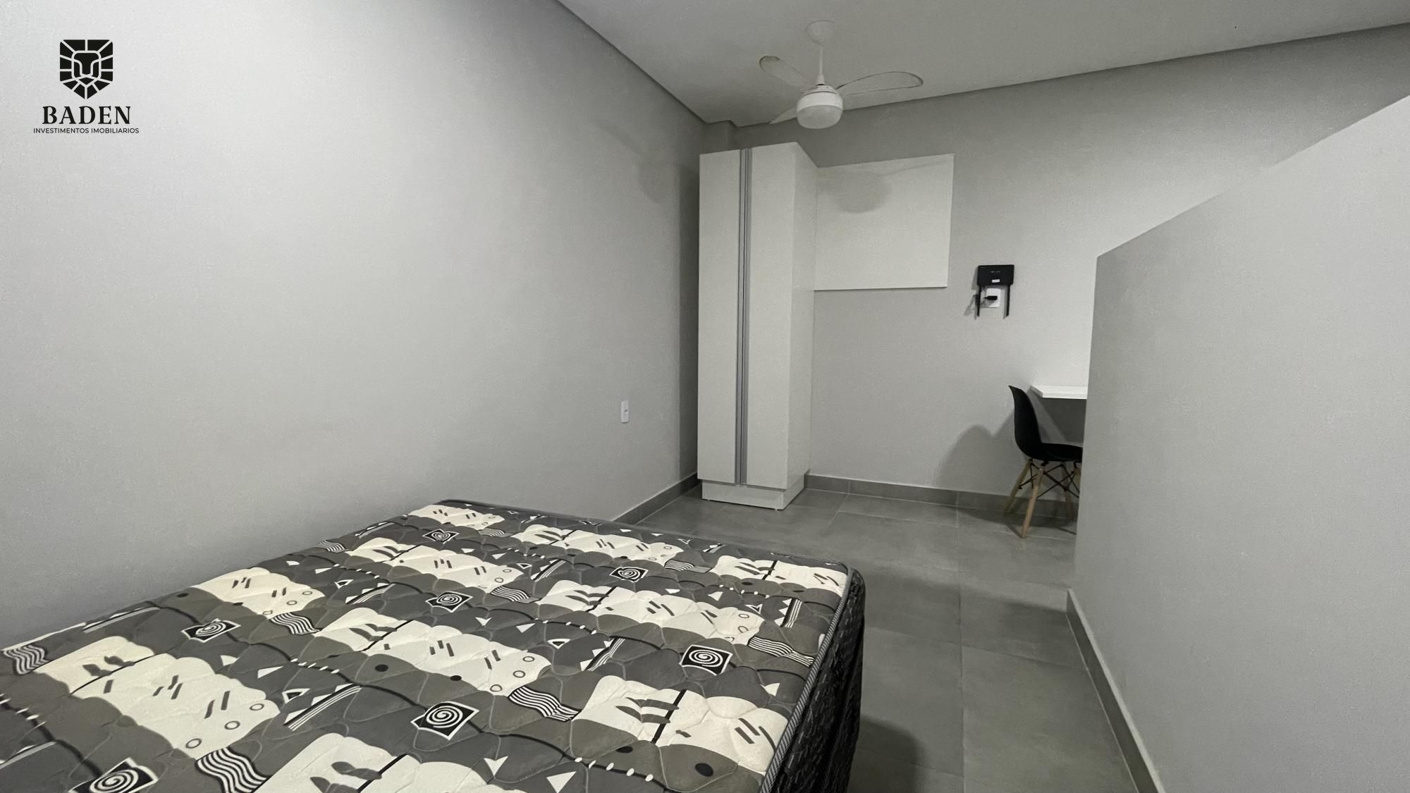 Kitnet-Studio, 20 m² - Foto 10