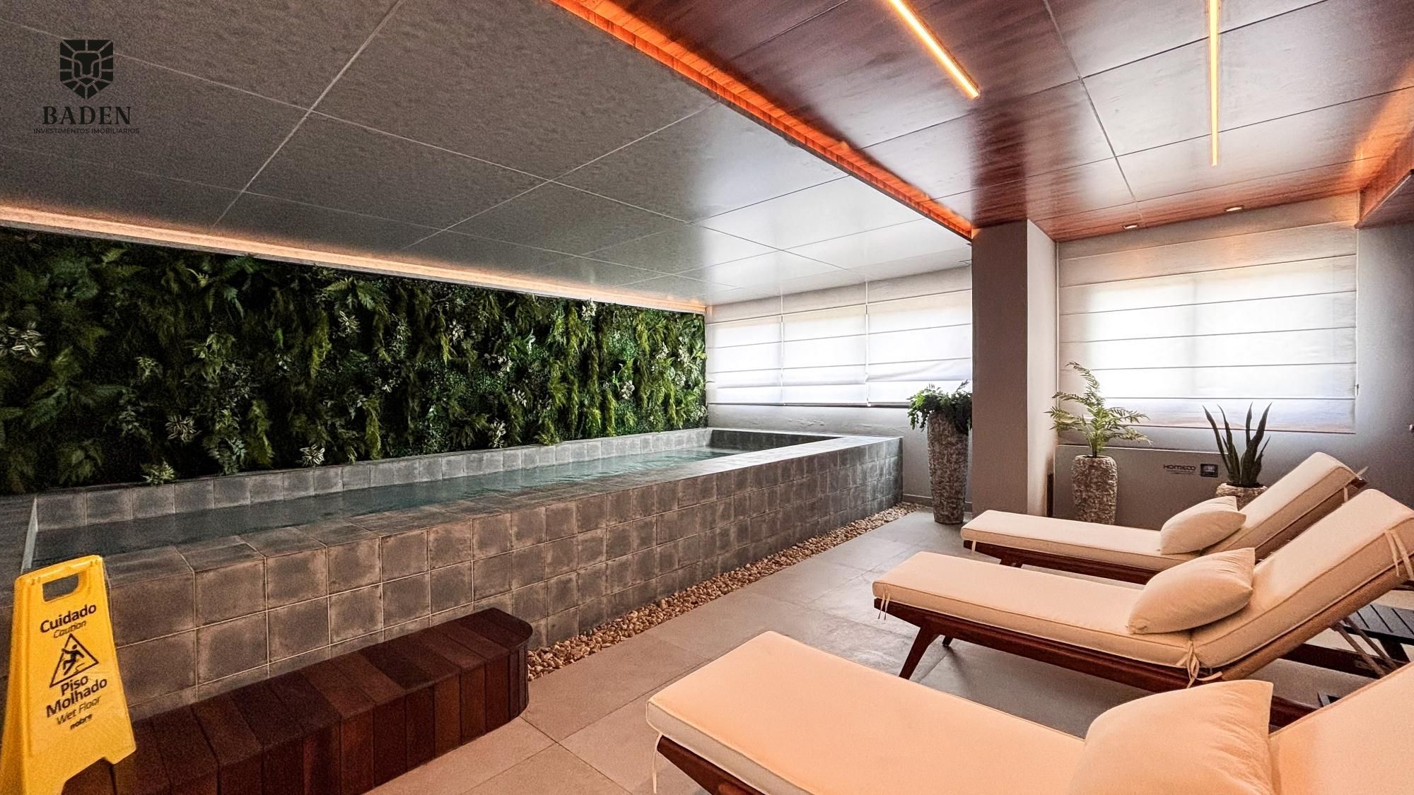 Apartamento, 2 quartos, 79 m² - Foto 6