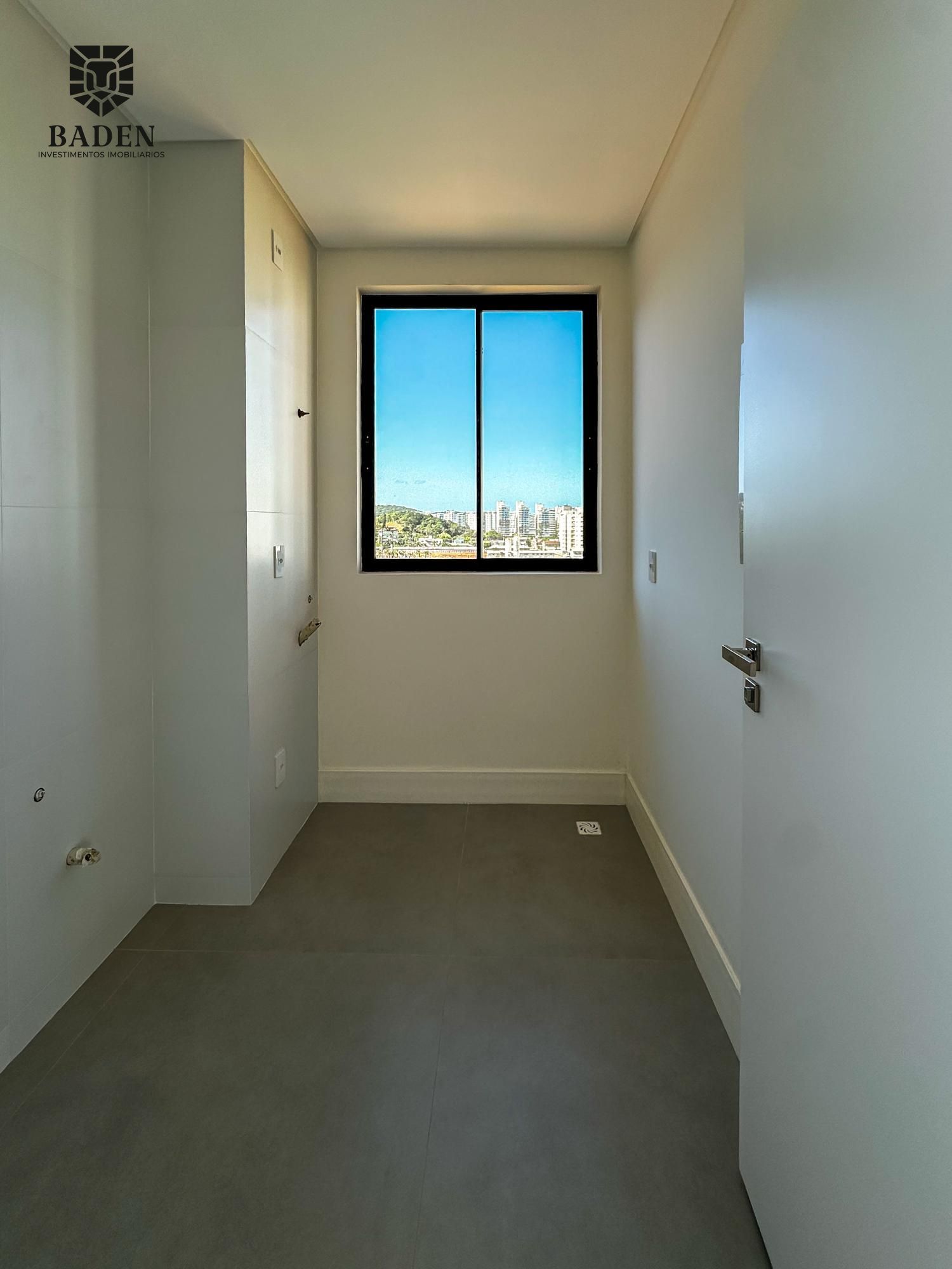 Apartamento, 3 quartos, 117 m² - Foto 4