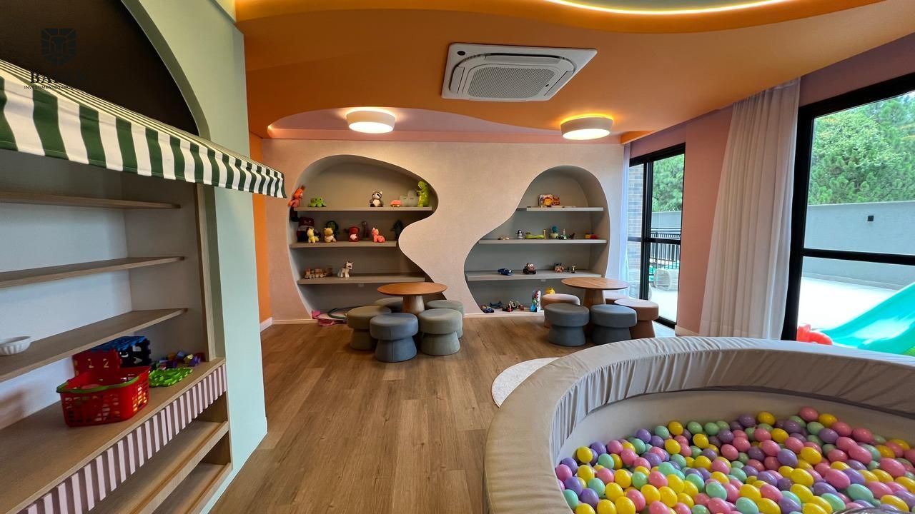 Apartamento, 2 quartos, 72 m² - Foto 25