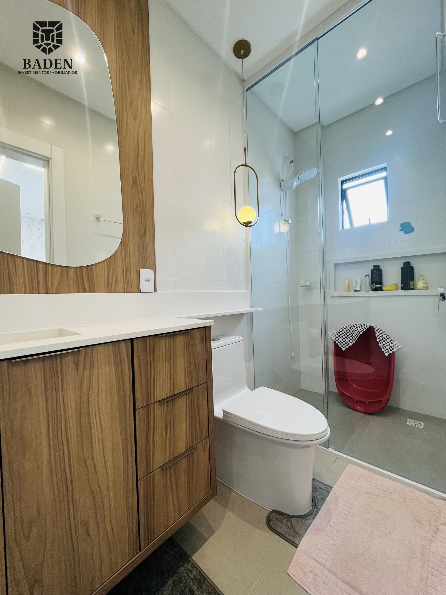 Apartamento, 2 quartos, 85 m² - Foto 29