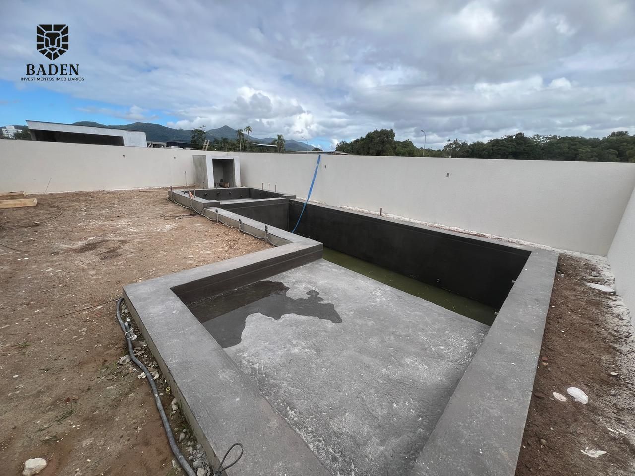 Casa, 3 quartos, 272 m² - Foto 10