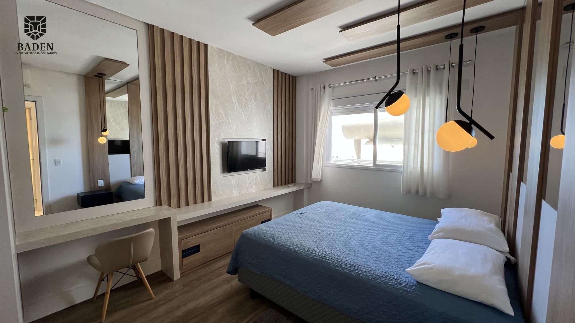 Apartamento, 2 quartos, 90 m² - Foto 21